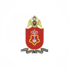 Кемеровский филиал ФГКУ УВО ВНГ России по Кемеровской области-Кузбассу