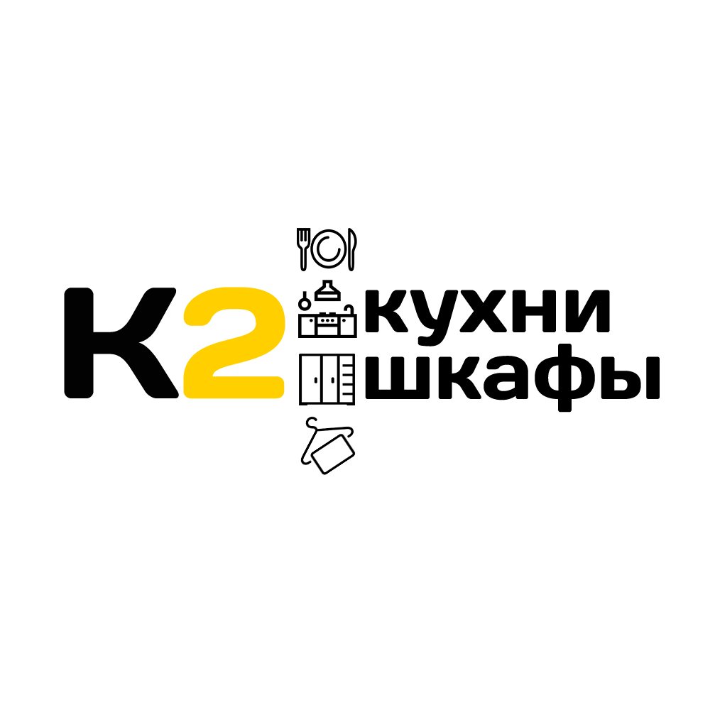 К2 Хоум