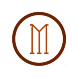 МЕТАЛЛСНАБСЕРВИСРЕГИОН