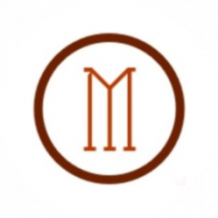 МЕТАЛЛСНАБСЕРВИСРЕГИОН