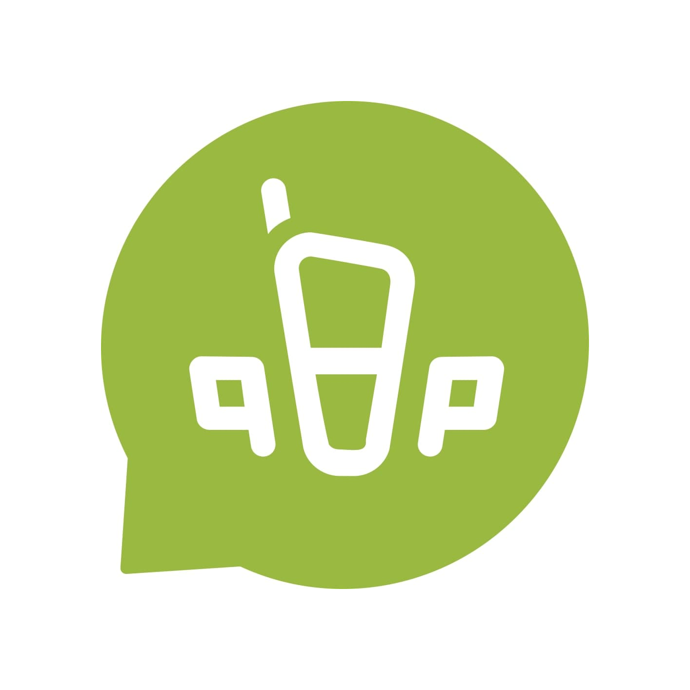 QIP.ru