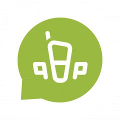 QIP.ru