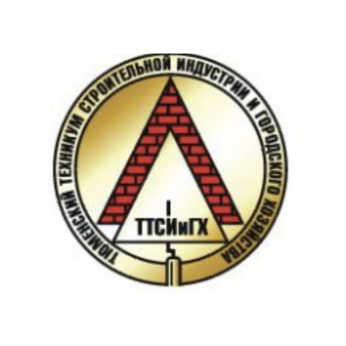 ГАПОУ ТО ТТСИ и ГХ