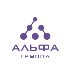 ООО «АЛЬФА ТРЕЙД»