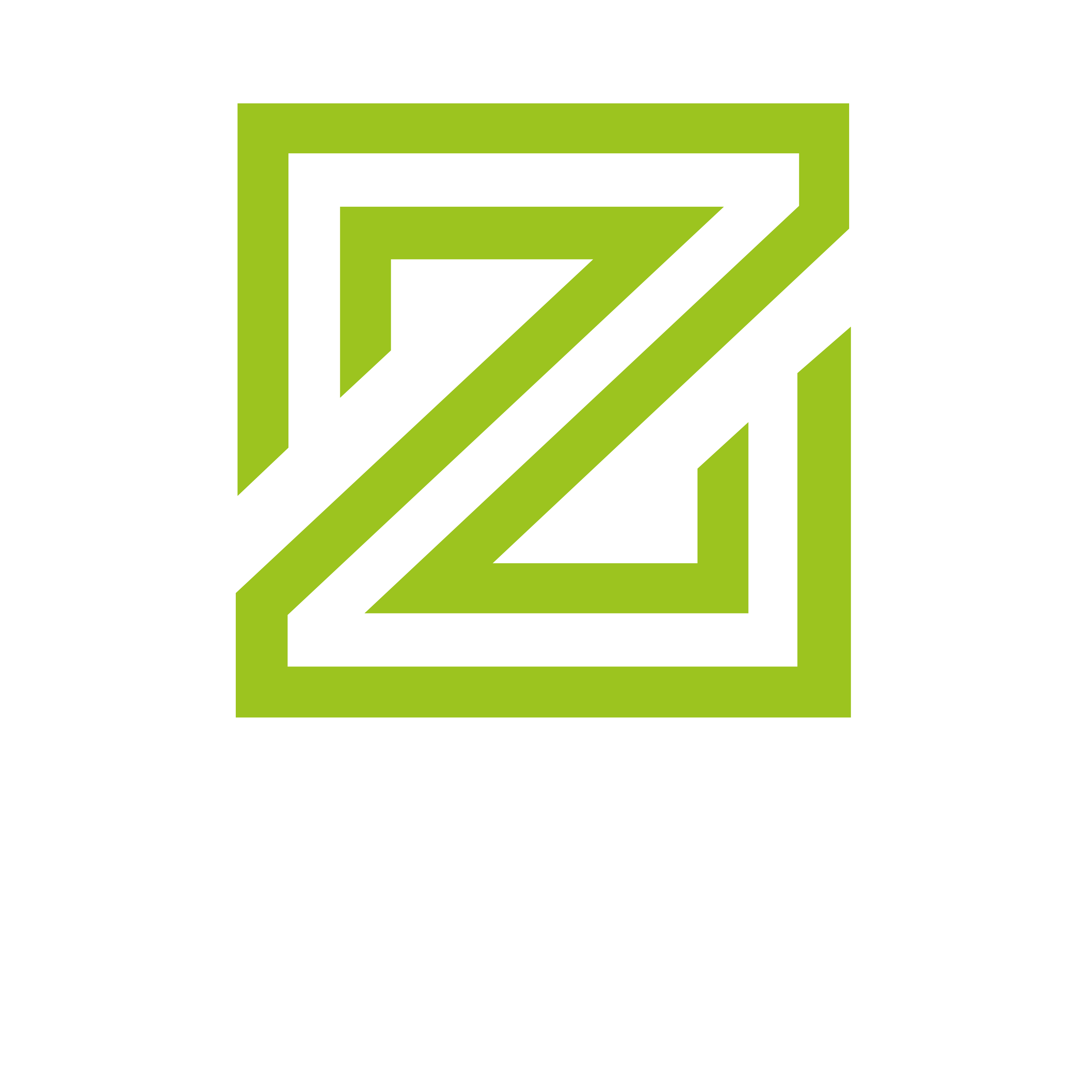 Бизнес школа для детей ПОКОЛЕНИЕ Z