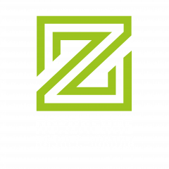 Бизнес школа для детей ПОКОЛЕНИЕ Z