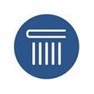 Федеральное государственное бюджетное учреждение науки Государственная публичная научно-техническая библиотека Сибирского отделения РАН (ГПНТБ СО РАН)