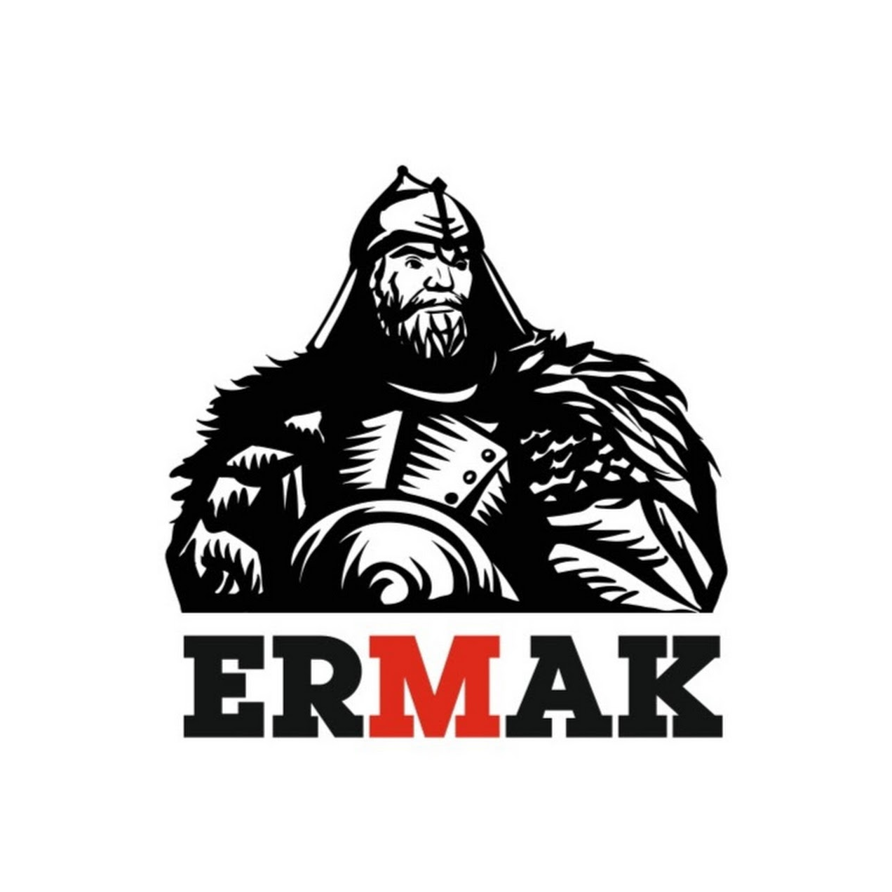 АНОФОК Ермак