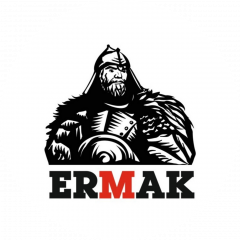 АНОФОК Ермак