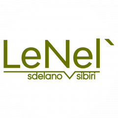 Центр фитнеса и красоты LeNel