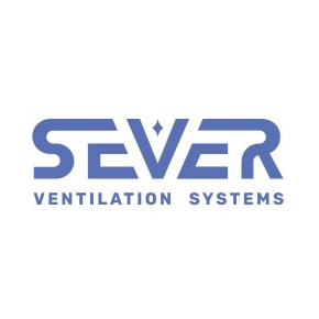 ЗАВОД СЕВЕР