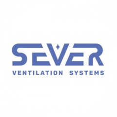 ЗАВОД СЕВЕР