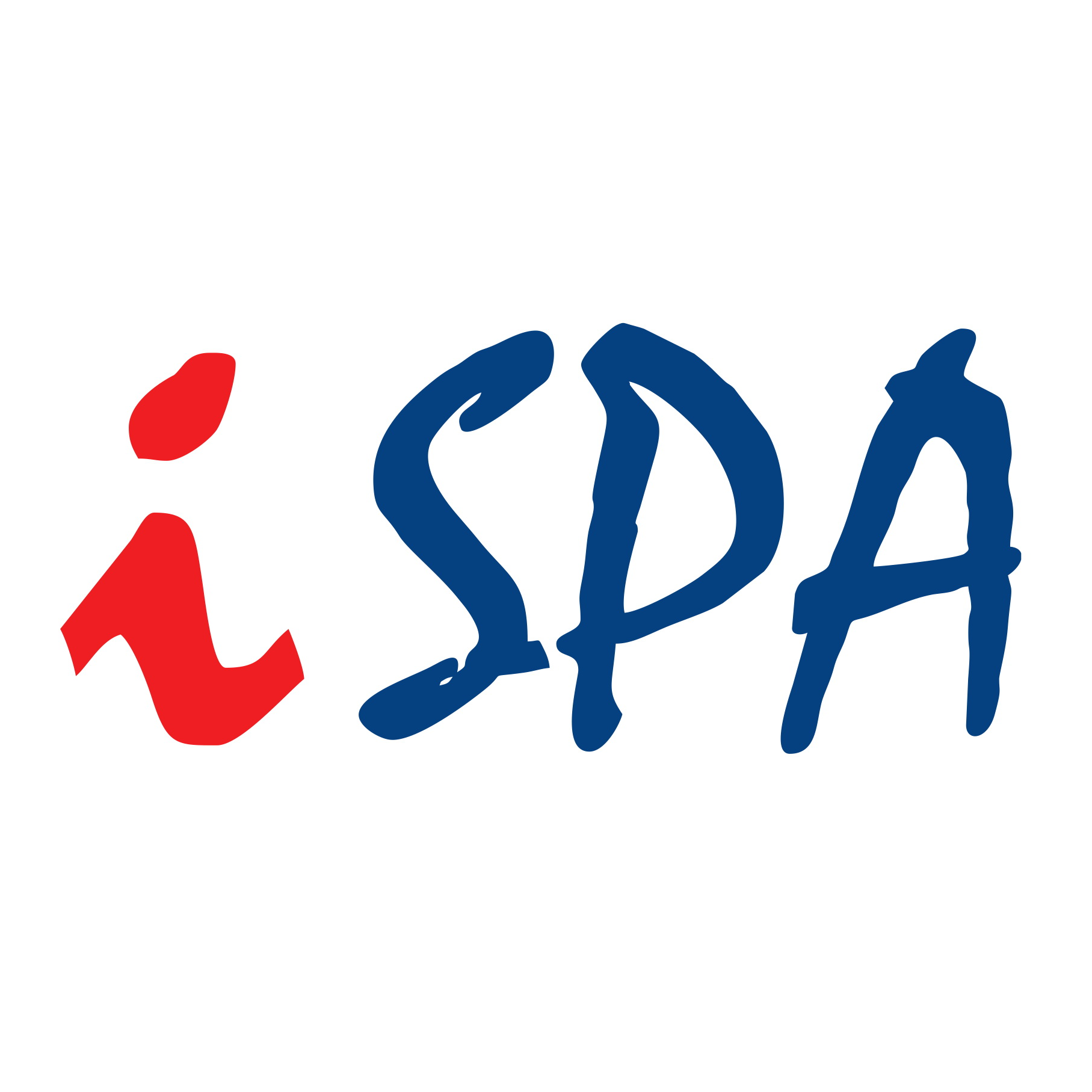 Инженерные Технологии