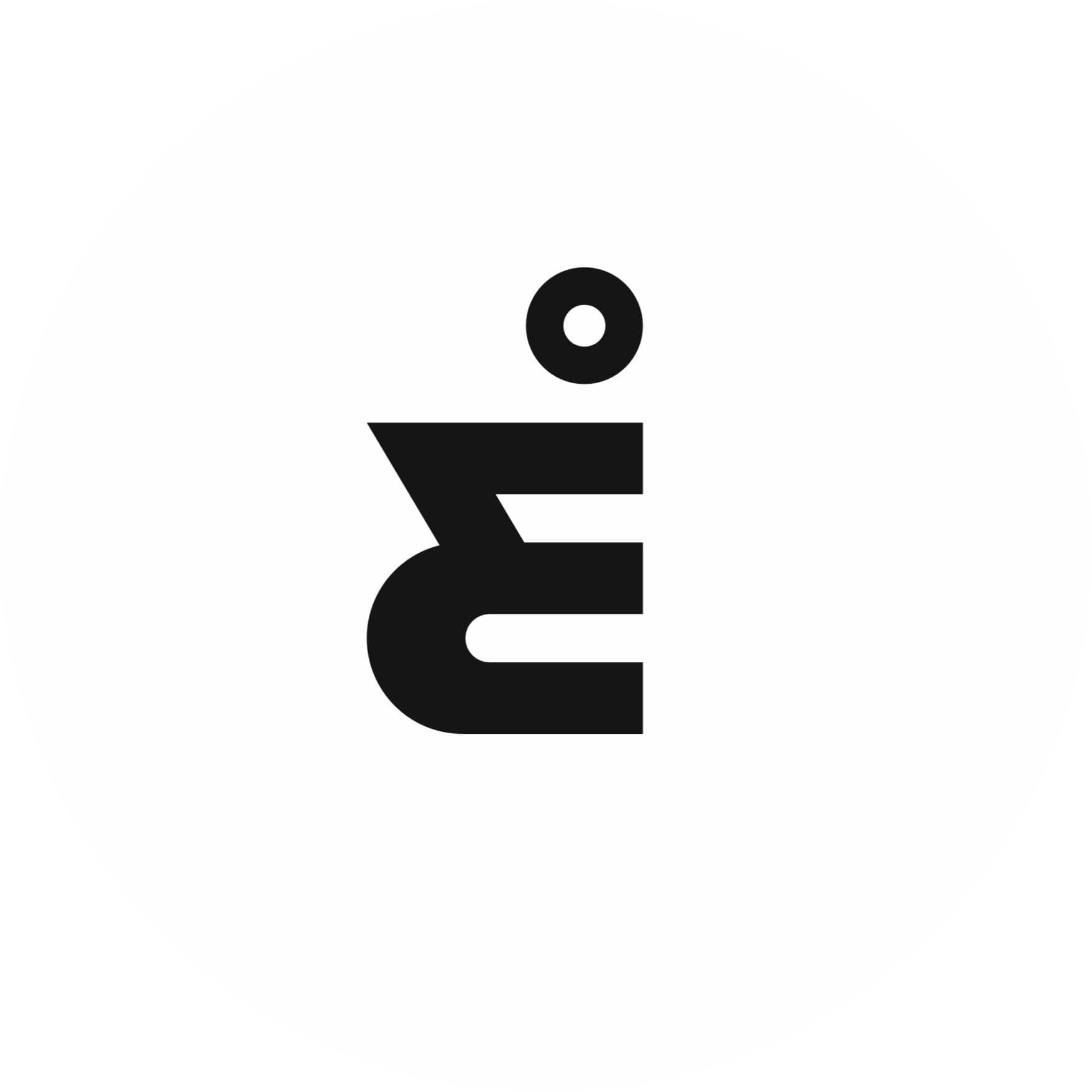 сеть маркет-баров Ёмкость