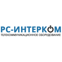 ооо рс интерком