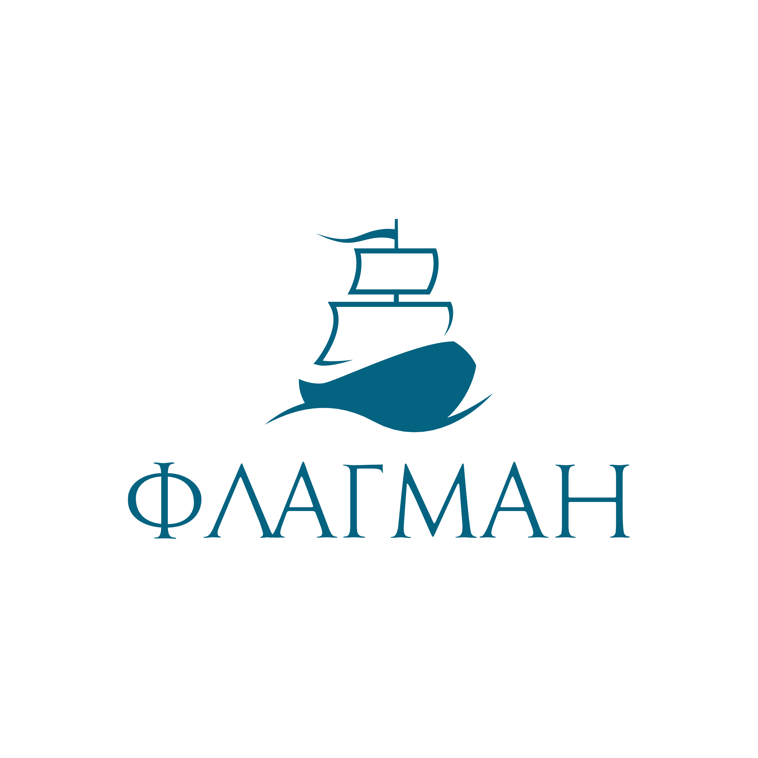 ТПК ФЛАГМАН