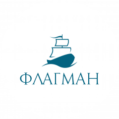 ТПК ФЛАГМАН