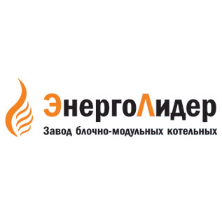 Завод БМК ЭнергоЛидер