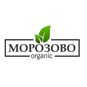 Морозово Органик