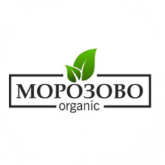 Морозово Органик