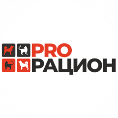 ООО Прорацион