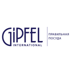 GIPFEL