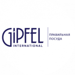 GIPFEL