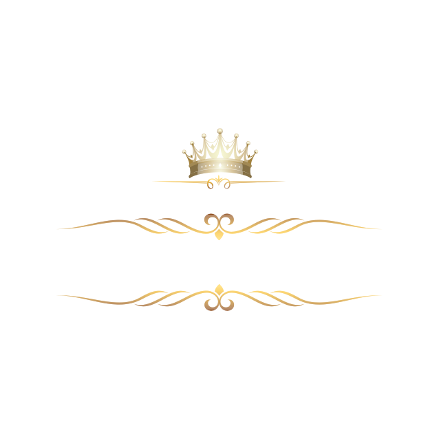 Роял Комфорт