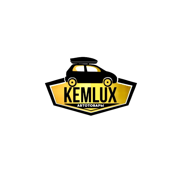 магазин автотоваров KEMLUX