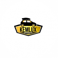 магазин автотоваров KEMLUX