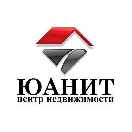Юанит