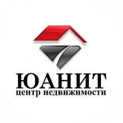 Юанит