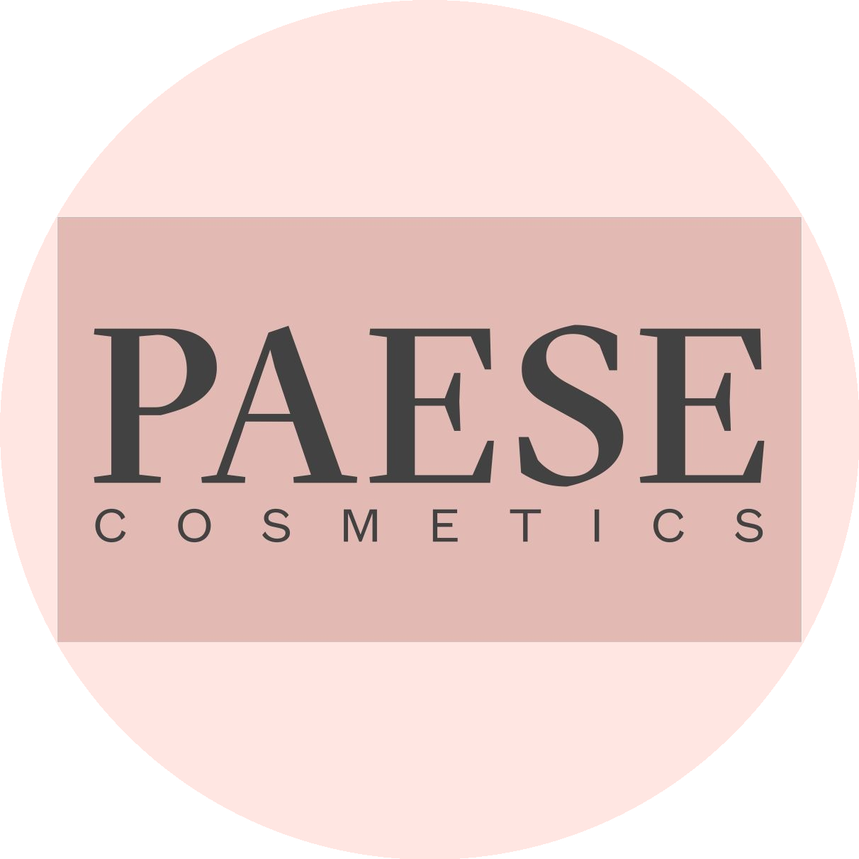 PAESE
