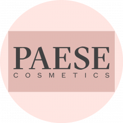 PAESE