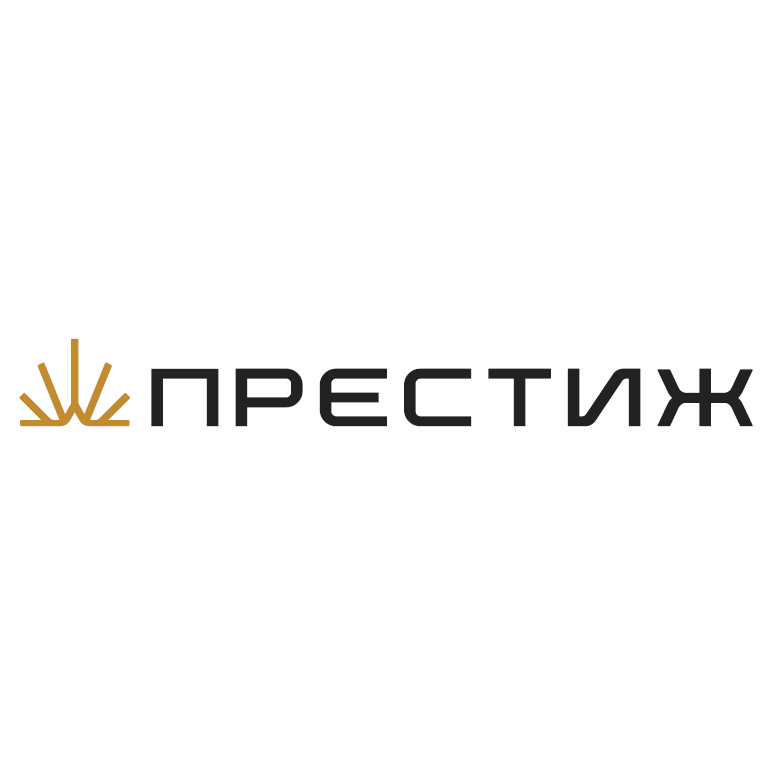 ООО Престиж
