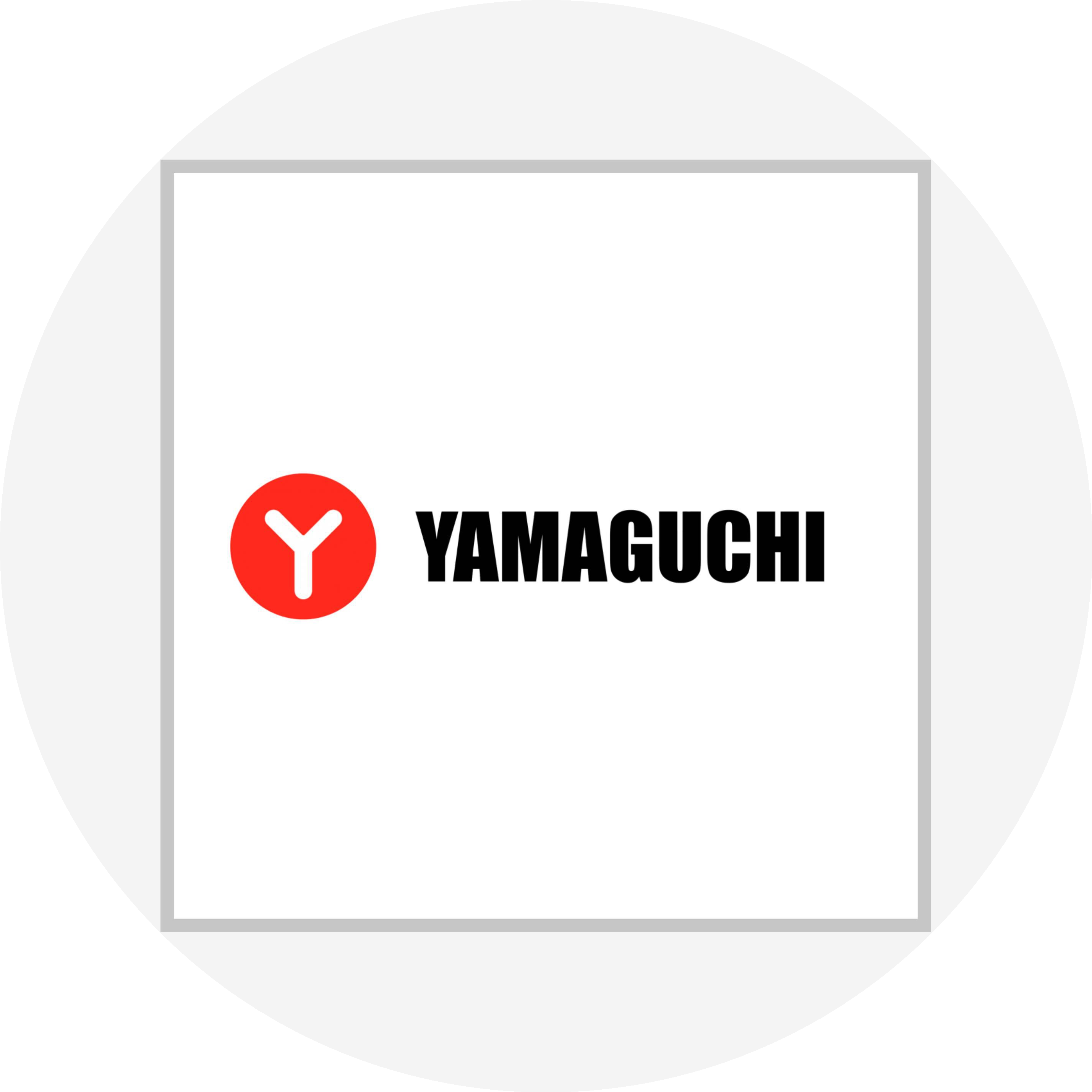 Yamaguchi