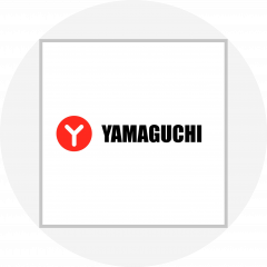 Yamaguchi