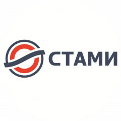 СМЦ СТАМИ