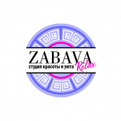 ZABAVA