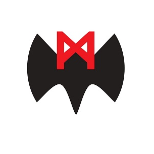 ООО Физприбор