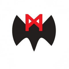 ООО Физприбор