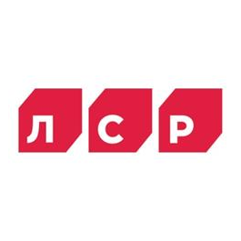 Группа ЛСР