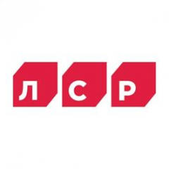 Группа ЛСР