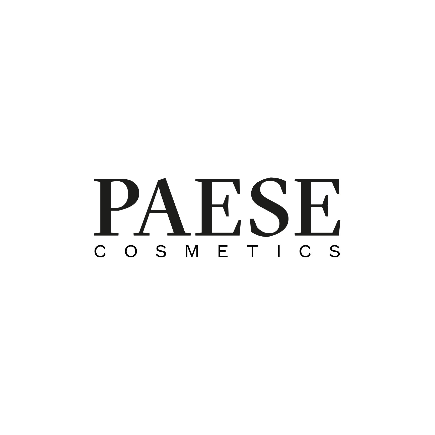 PAESE OMSK