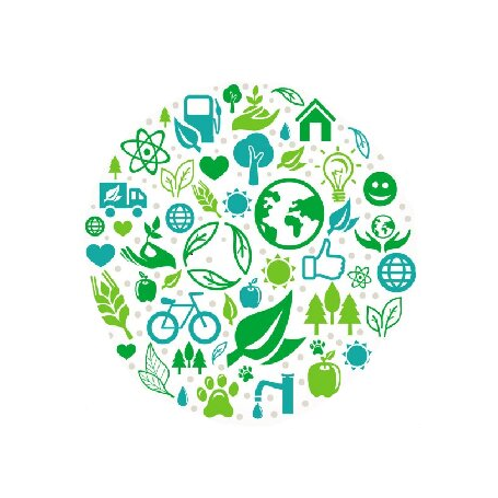 ООО Единый Центр Утилизации