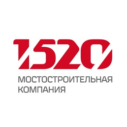 ООО МСК 1520