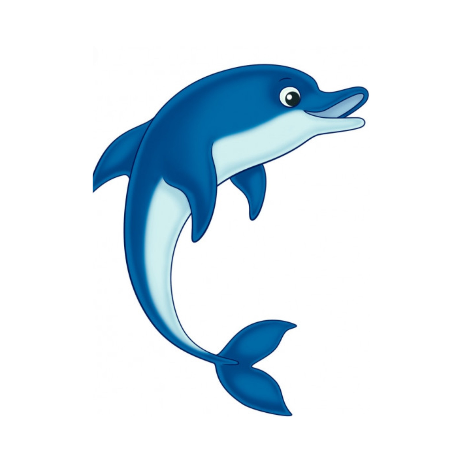 МКДОУ ЦРР детский сад 376