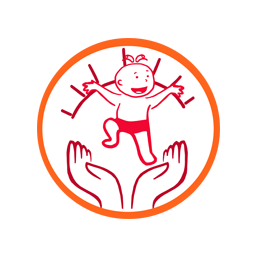 МАДОУ Детский сад № 408 г.Челябинска