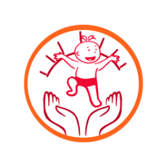 МАДОУ Детский сад № 408 г.Челябинска