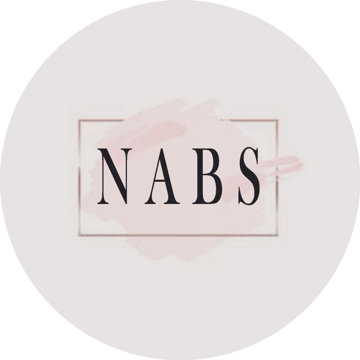 NABS